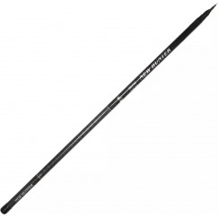 Удочка маховая Globe New Hunter 7.0 м, углеволокно, тест 10-30, 375 гр